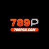 Avatar of 789P