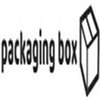 Avatar of Packagingbox123