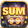 Avatar of Sum99