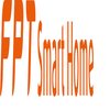 Avatar of FPT Smart Home