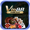 Avatar of vin88luxe