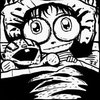 Avatar of lukass2005