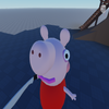 Avatar of kittykyra10