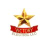 Avatar of Star Victory Electric