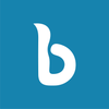 Avatar of bpipi