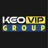 Avatar of Keovip