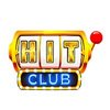 Avatar of hitclub1site