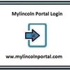 Avatar of Mylincolnportal1