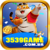 Avatar of 3539
