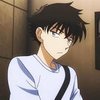Avatar of youngchengray