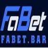 Avatar of FABET
