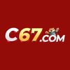 Avatar of C67 - Apostas Esportivas Plataforma