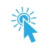 Avatar of clicktest vn