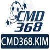 Avatar of CMD368