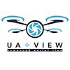 Avatar of uaview