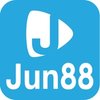 Avatar of jun88couktop