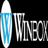 Avatar of Winboxmyscom