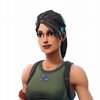 Avatar of crystalgamming1