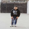 Avatar of yassaemad795