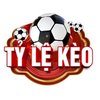 Avatar of TỶ LỆ KÈO