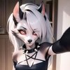Avatar of BΔLKAI