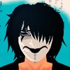 Avatar of Kasujin