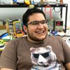 Avatar of Nathan Campos