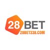 Avatar of 28bet338 Com