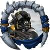 Avatar of DragonInferno