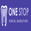 Avatar of dental marketing in canberra