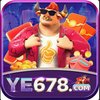 Avatar of Ye678