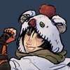Avatar of Sina