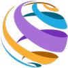 Avatar of ocean3duk