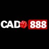 Avatar of Cado888