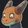 Avatar of Helip12