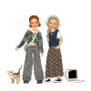 Avatar of innsvx
