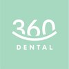 Avatar of Nha khoa 360 Dental
