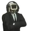 Avatar of Skibidi Toilet Models