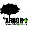 Avatar of Arborplus