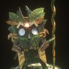 Avatar of F wind