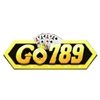 Avatar of Game đổi thưởng Go789