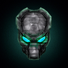 Avatar of blikepredatorz
