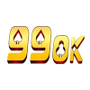 Avatar of 99okkk