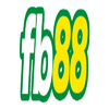 Avatar of fv88win