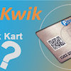 Avatar of paykwikkart
