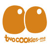 Avatar of twocookiesme
