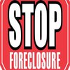 Avatar of sellmyhousebeforeforeclosure