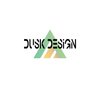 Avatar of dusk-design