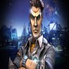 Avatar of TheRealHandsomeJack