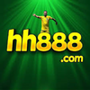 Avatar of hh888 bike